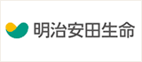 明治安田生命保険相互会社