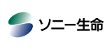 ソニ－生命保険株式会社